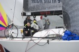 warrior gbr1429l whyw18 sun gjmc 6559w